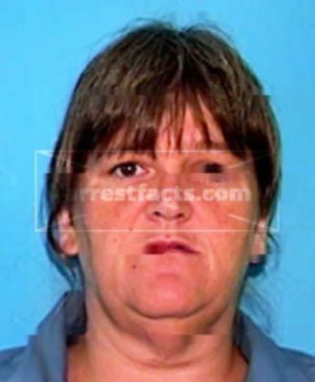 Vicki J. Middleton