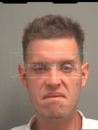 Stanley Oliver Goehringer