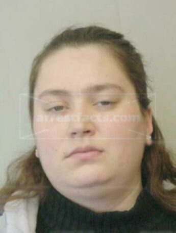Amanda L Badeau