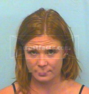 Amy Laurel Mckean