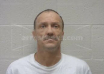 Robert Shane Hendricks