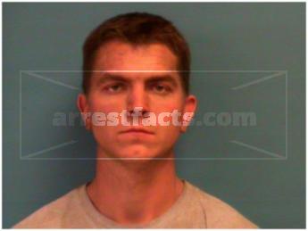 Joshua James Doege