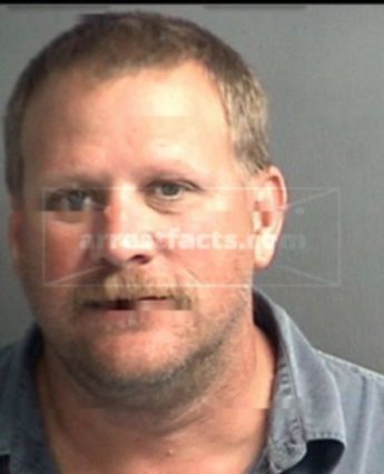 Walter Mason Berry
