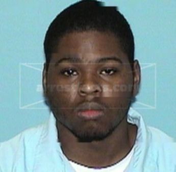 Zachary Nalls