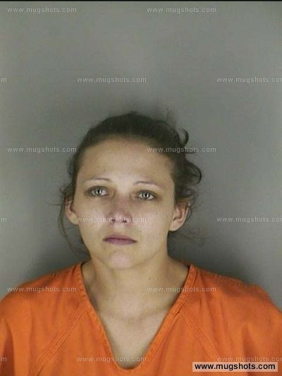 Tammy Lee Spears