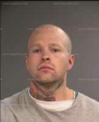 James Brian Vaughn