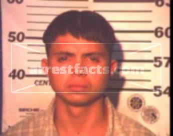 Miguel Antonio Lopez
