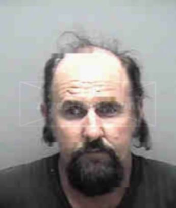 Micheal Edward Dibenedetto