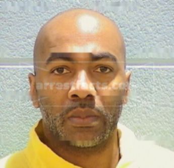 Eric Jones