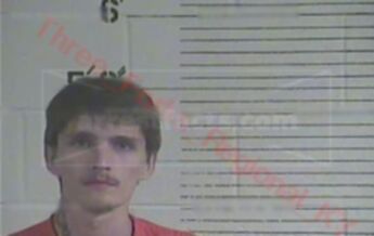 Dustin Lee Moland