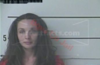 Shannon N Evans