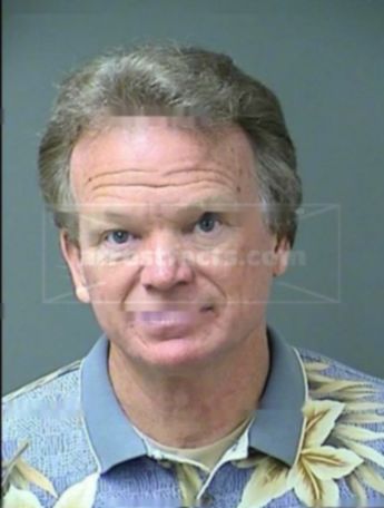 Charles Leroy Smith