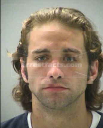 Kristopher B Chestnut