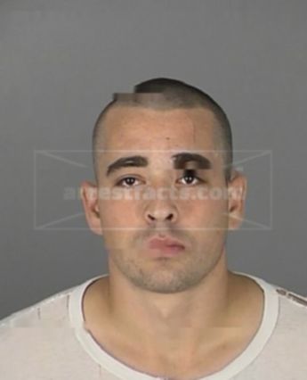 Michael Everette Pierce