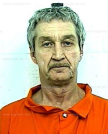 Bobby G Harper