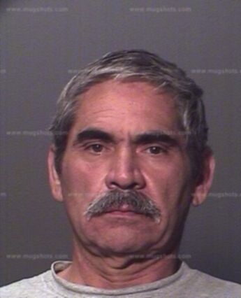 Carmel Anthony Tello