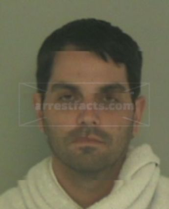 Gregory Glover Newsome