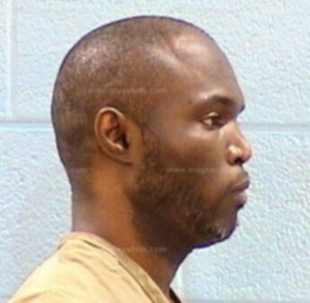 Perry Lamar Dabney