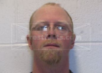 William Eugene Jackson