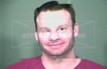 Jonathan Todd Lovingood