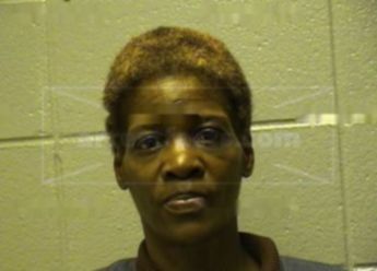Kim Wade