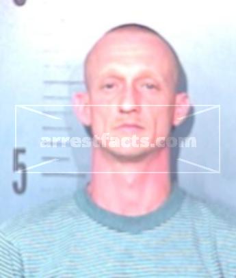 Robert Dewayne Williams