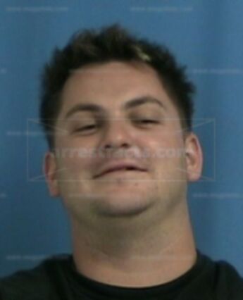 Edward Wade Hebert