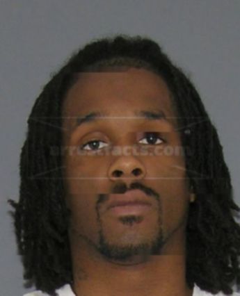 Kenneth Milton