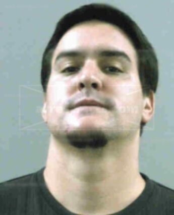Thomas Alan Sheldon