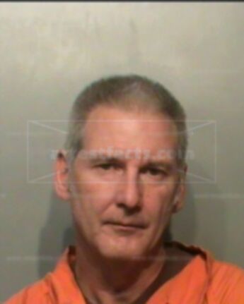 James Joseph Ellis