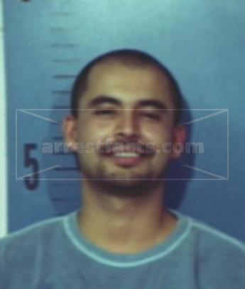 Ramiro Flores