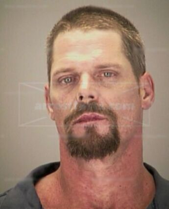 Jeffrey Wade Thompson