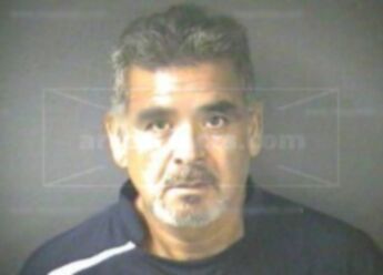 Abdon Rivera