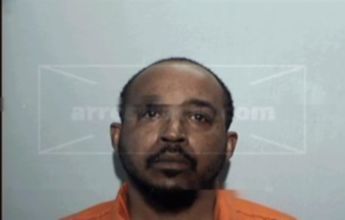Stephen Lee Spears