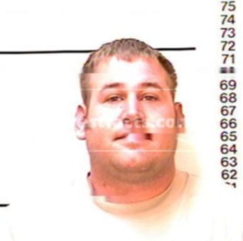 Ryan Christopher Armstrong