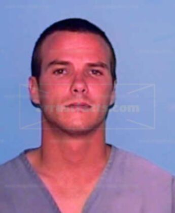 Christopher J Harrington