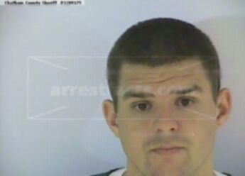 Michael Abraham Burnett