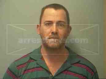 Michael Thomas Haines