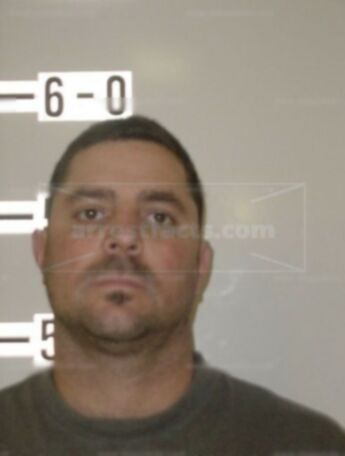 William Jerry Hughes