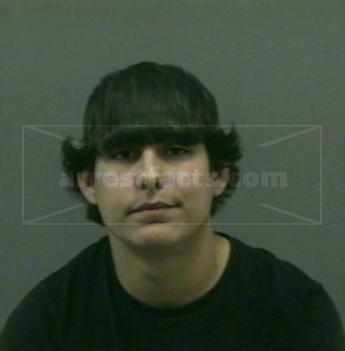 Ryan William Mcintyre