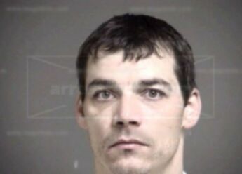 Timothy Wayne Abney