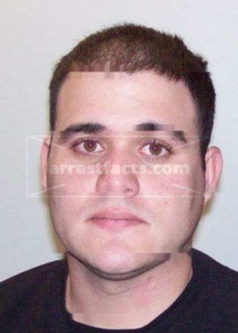Paolo Gabriel Martinez