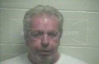 Dennis Wayne Kilpatrick