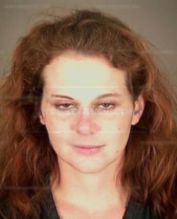 Shanda Rene Lynch