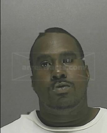 Shawn Patrick Wilder