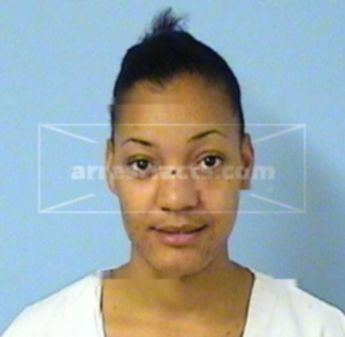 Latyra M. Mcclellan