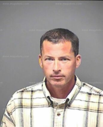 Michael Wayne Duncan