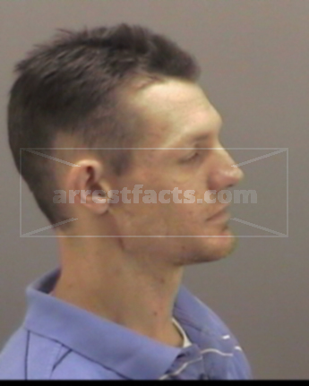 Jason Lee Jones