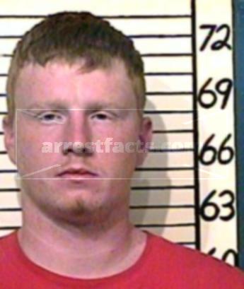 Jonathan Dewayne Young