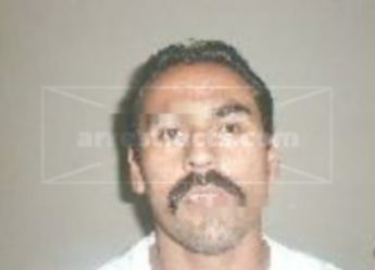 Robert Avalos Jr.